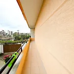 Mere Family House