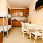 Mere Family House